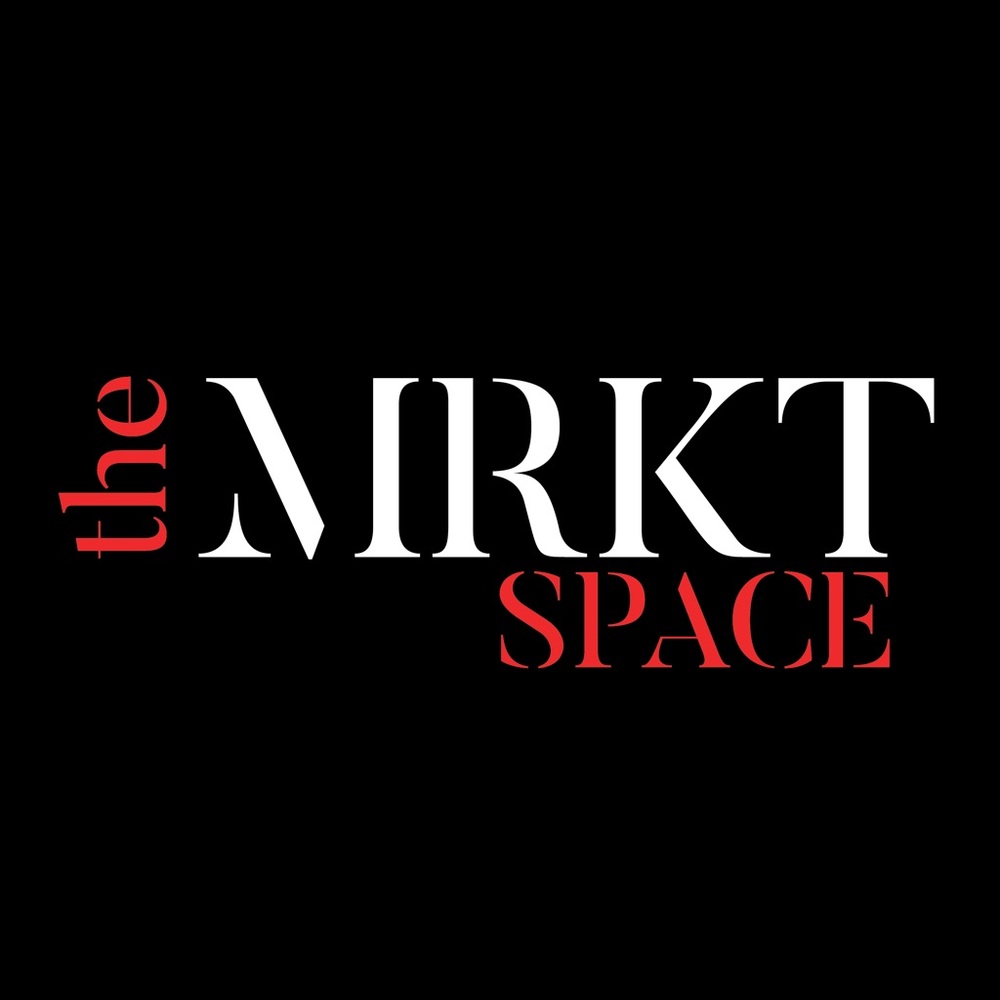 The MRKT Space